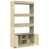 Miniatuurafbeelding van het product 8 van 13