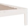 Miniatuurafbeelding van het product 6 van 8