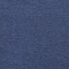 Miniatuurafbeelding van het product 8 van 10