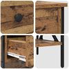 Miniatuurafbeelding van het product 10 van 14