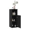 Miniatuurafbeelding van het product 8 van 20
