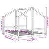 Miniatuurafbeelding van het product 10 van 10