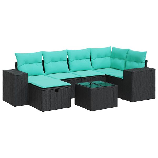 Productafbeelding 1 van 21