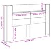 Miniatuurafbeelding van het product 13 van 14