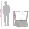 Miniatuurafbeelding van het product 9 van 9
