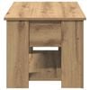 Miniatuurafbeelding van het product 8 van 9