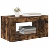 Miniatuurafbeelding van het product 3 van 4
