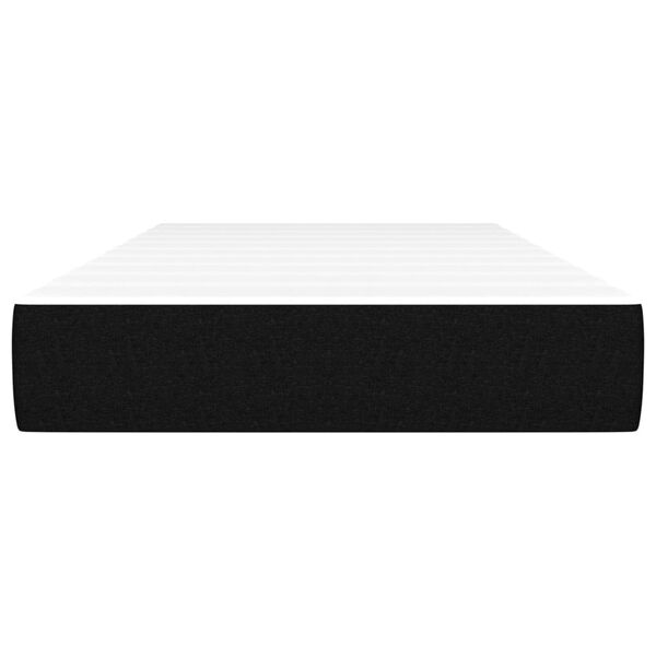 Productafbeelding 3 van 7