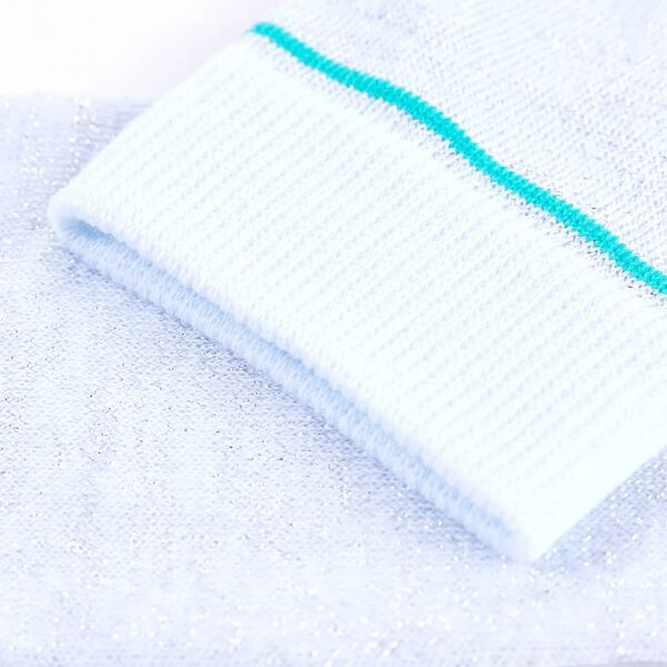 Kindersokken 5 paar EU 26-29