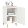 Miniatuurafbeelding van het product 4 van 11