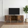 Miniatuurafbeelding van het product 3 van 11