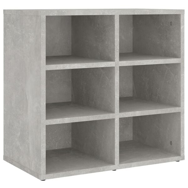 Productafbeelding 1 van 11