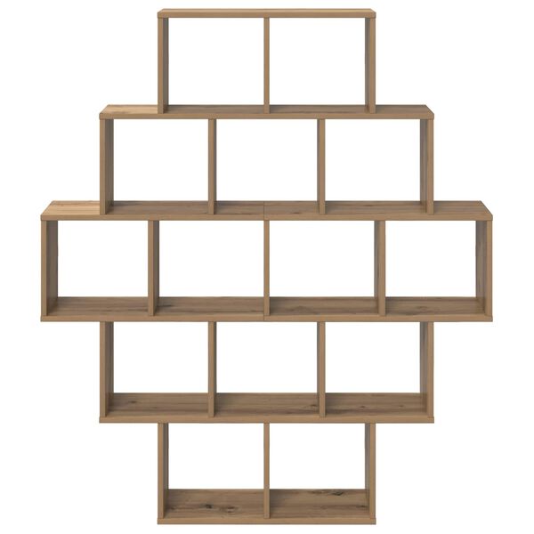 Productafbeelding 4 van 8