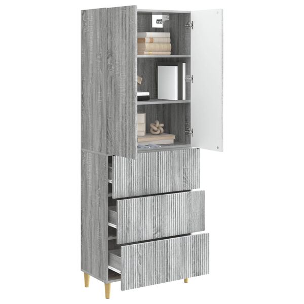 Productafbeelding 3 van 10