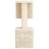 Miniatuurafbeelding van het product 5 van 9