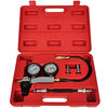 Miniatuurafbeelding van het product 3 van 4