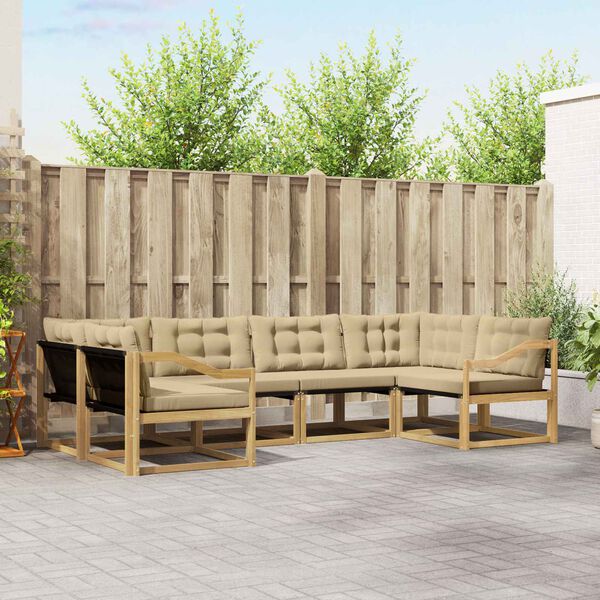 Productafbeelding 2 van 10