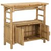 Miniatuurafbeelding van het product 3 van 8