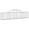 Miniatuurafbeelding van het product 3 van 6