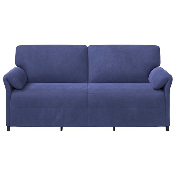 Productafbeelding 3 van 9