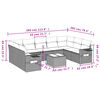Miniatuurafbeelding van het product 9 van 14