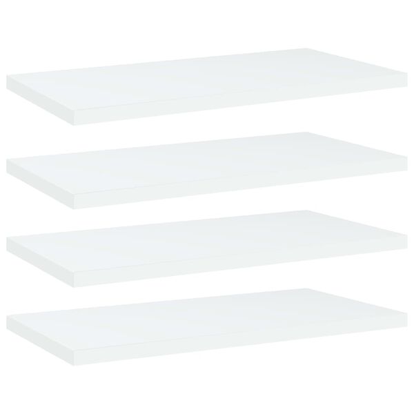 Productafbeelding 1 van 6