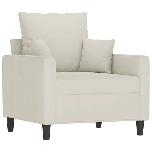 Productafbeelding 3 van 8