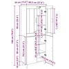 Miniatuurafbeelding van het product 13 van 14