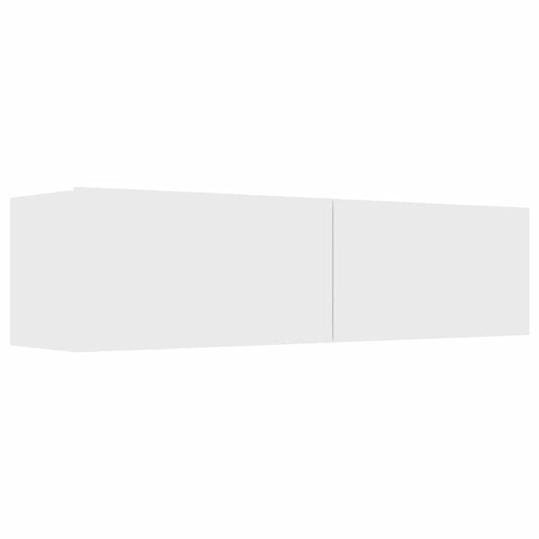 Productafbeelding 1 van 8