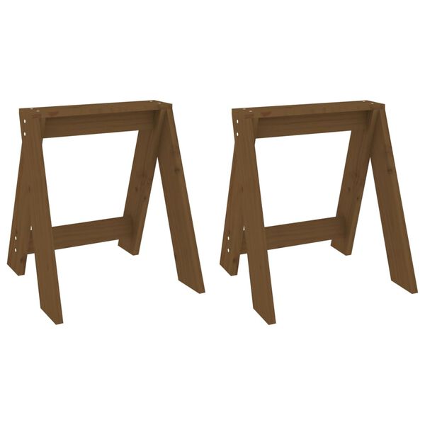 Productafbeelding 1 van 9