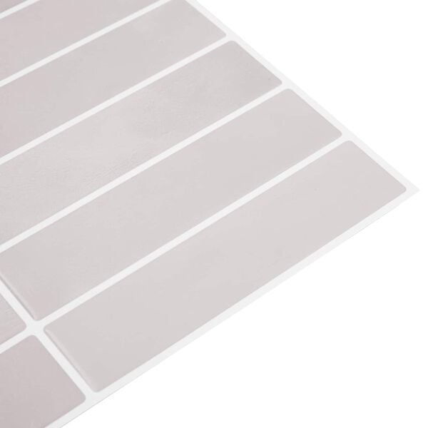 Productafbeelding 4 van 10