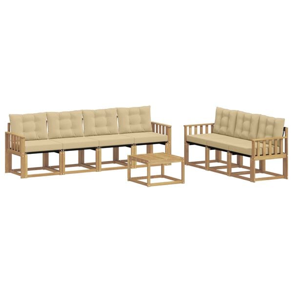 Productafbeelding 1 van 9