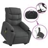 Miniatuurafbeelding van het product 11 van 17