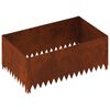 Miniatuurafbeelding van het product 5 van 12