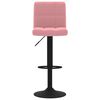 Miniatuurafbeelding van het product 3 van 8