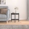 Miniatuurafbeelding van het product 3 van 8