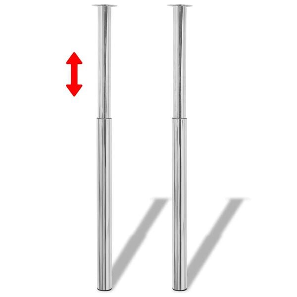 Productafbeelding 3 van 6