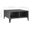 Miniatuurafbeelding van het product 6 van 6