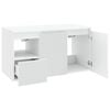 Miniatuurafbeelding van het product 4 van 8