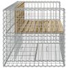 Miniatuurafbeelding van het product 4 van 8