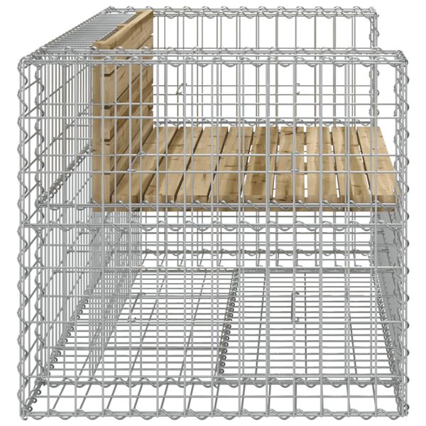 Productafbeelding 4 van 8