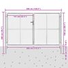 Miniatuurafbeelding van het product 5 van 5