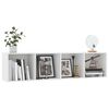 Miniatuurafbeelding van het product 5 van 8