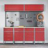 Miniatuurafbeelding van het product 4 van 14