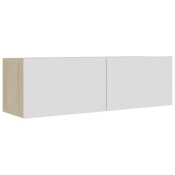 Productafbeelding 1 van 9