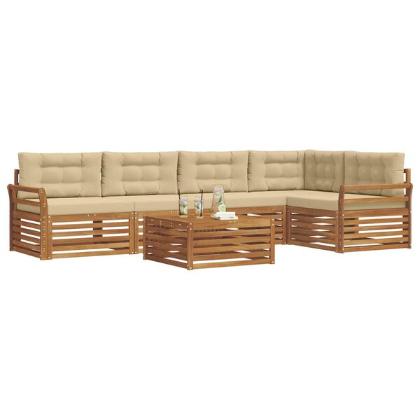 Productafbeelding 3 van 12