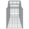 Miniatuurafbeelding van het product 5 van 6