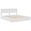 Miniatuurafbeelding van het product 4 van 15