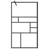 Miniatuurafbeelding van het product 3 van 6