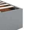 Miniatuurafbeelding van het product 12 van 17